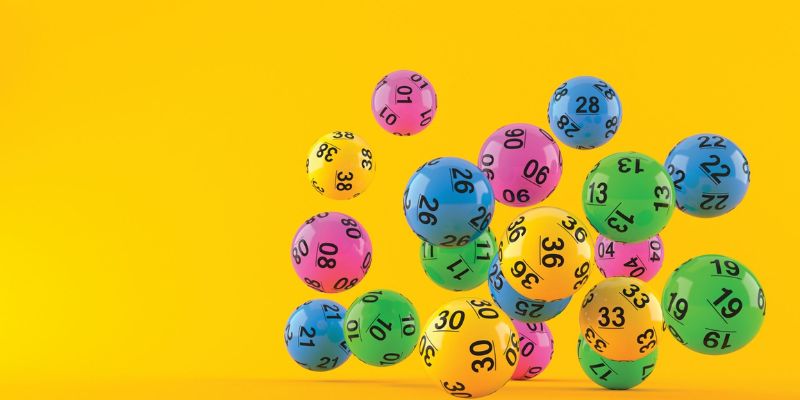 Bật mí chiến thuật ôm hiệu quả 